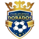  Sporting in Los Dorados