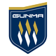  Thespakusatsu Gunma 