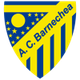  Barnechea 