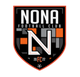  Nona FC