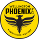  Wellington Phoenix Women's Football Team