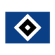  Hamburg U17