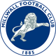  Millwall