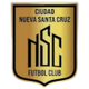  Santa Cruz Newa