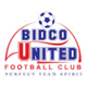  Bidico United