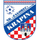  NK Zagrek Krapina