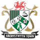  Aberystoff Women's Football Team