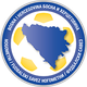  BiH Women's Football Team U17