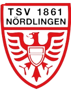  Nordlingen Youth Team