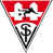  SV Innsbruck