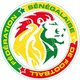  Senegal U20