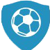  Maindellio Football Club