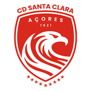  Santa Clara