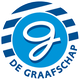  De Graafschap 