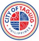  Taguig 