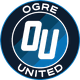  Ogre United Team B