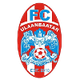  Ulaanbaatar FC