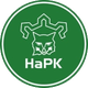  HAPK