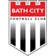  Bath City