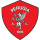  Perugia Youth Team