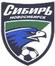  Novosibirsk Women's Football Team