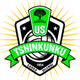  Teskungu Sports