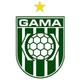  Gama