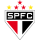  Sao Paulo Youth Team