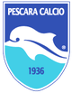  Pescara