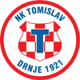  Tomislavdne