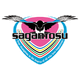  Sagan Tosu 