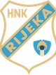  Rieka Women's Football Team