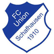  Schaffhausen Union