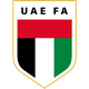  The United Arab Emirates