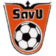  Savu