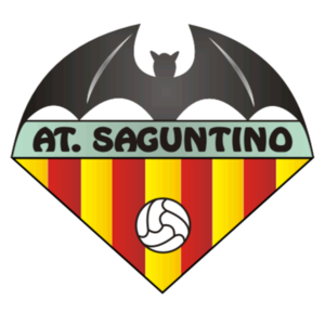  Sagutino