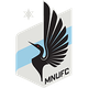  Minnesota United Team B