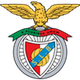  Benfica Women's Football Team