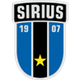  Sirius U21