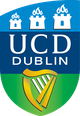  University of Dublin