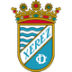  Jerez