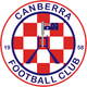  Canberra FC