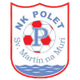  NK Pollett Martin