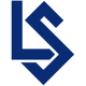  Lausanne Sports Team