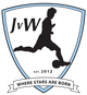  JWW Women's Football Team