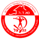  Jerusalem Samimaka U19