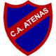  Atenas