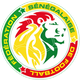  Senegal U23