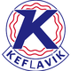  Kevlavik Women's Football Team