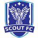  Shandong scout